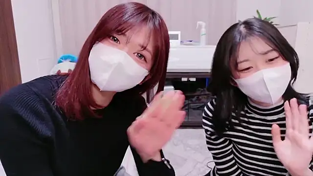 NA-KAREN-V8 online show from January 2026 09:13:01 AM