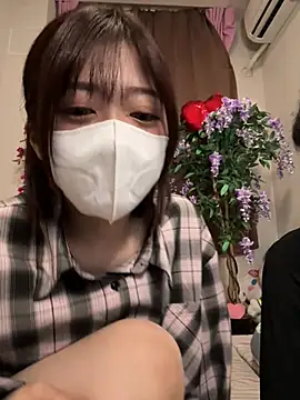 NA-KAREN-V8 online show from February 2026 01:28:01 AM