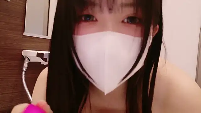 Snapshot of NA-KAREN-V8 chatting on March 2025 11:33:01 AM NA-KAREN-V8 online show from March 2025 11:33:01 AM