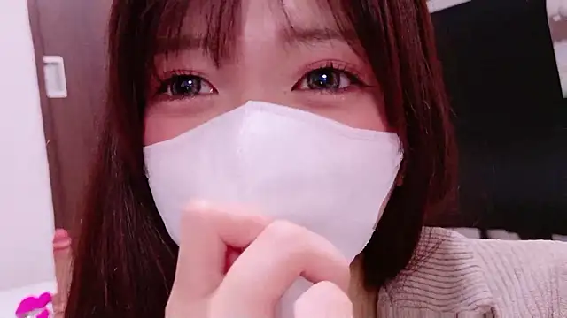 Snapshot of NA-KAREN-V8 chatting on September 2025 04:46:01 PM NA-KAREN-V8 online show from September 2025 04:46:01 PM