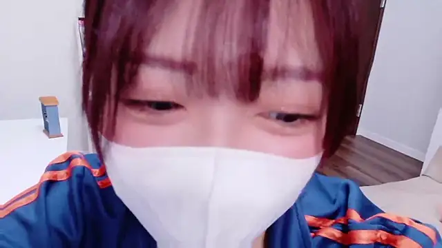 Snapshot of NA-KAREN-V8 chatting on December 2025 06:30:02 AM NA-KAREN-V8 online show from December 2025 06:30:02 AM