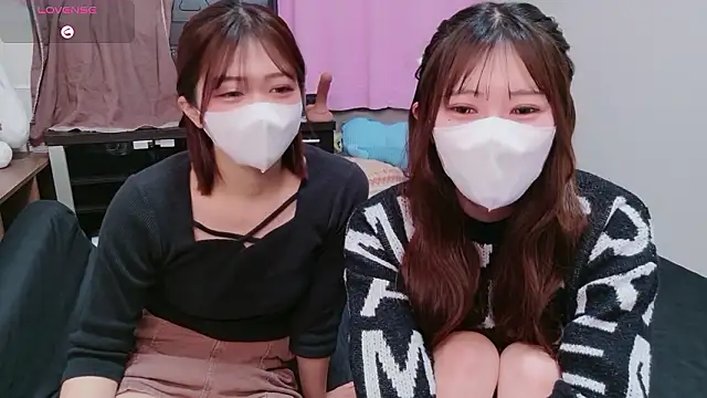 NA-KAREN-V8 online show from March 2026 01:39:01 PM