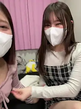 NA-KAREN-V8 online show from April 2026 03:14:01 PM