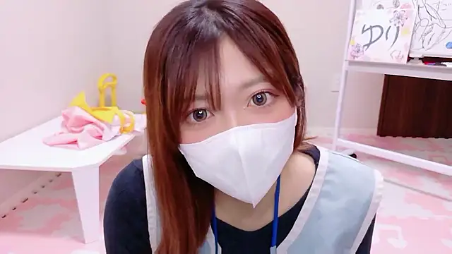 Snapshot of NA-KAREN-V8 chatting on September 2025 12:34:02 PM NA-KAREN-V8 online show from September 2025 12:34:02 PM