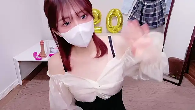 NA-KAREN-V8 online show from January 2026 02:42:02 PM