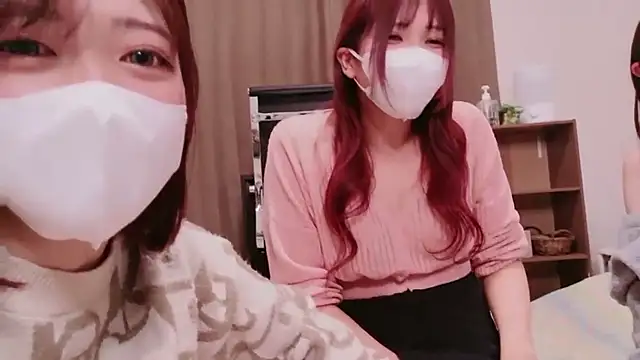 NA-KAREN-V8 online show from February 2026 02:03:01 PM