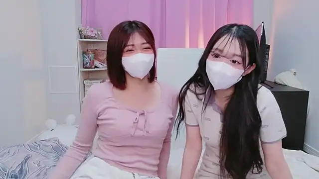 NA-KAREN-V8 online show from March 2026 12:11:02 PM