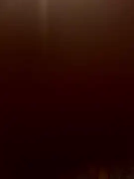 NA-KAREN-V8 online show from April 2026 11:46:02 AM