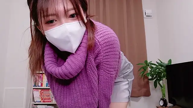 Snapshot of NA-KAREN-V8 chatting on November 2025 02:07:02 PM NA-KAREN-V8 online show from November 2025 02:07:02 PM