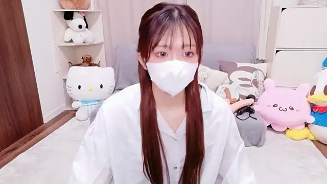 Snapshot of NA-KAREN-V8 chatting on October 2025 10:39:01 AM NA-KAREN-V8 online show from October 2025 10:39:01 AM