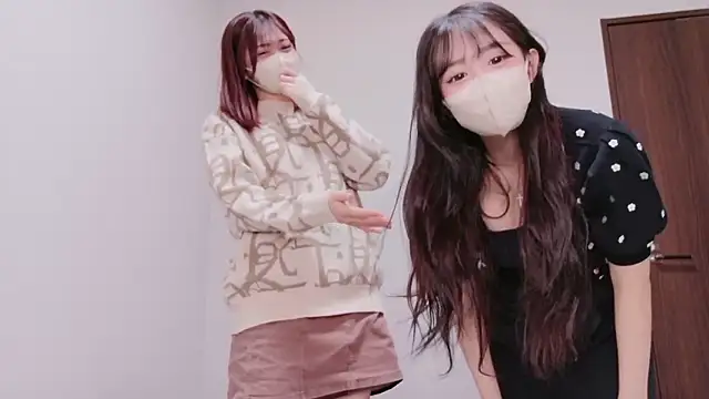 NA-KAREN-V8 online show from January 2026 12:31:01 PM