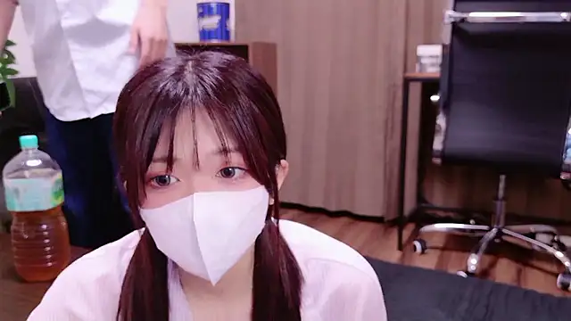 Snapshot of NA-KAREN-V8 chatting on September 2025 02:46:02 PM NA-KAREN-V8 online show from September 2025 02:46:02 PM