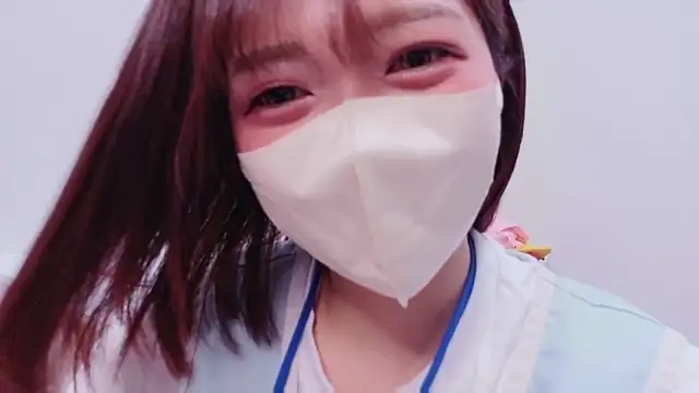 NA-KAREN-V8 online show from April 2026 09:16:02 AM