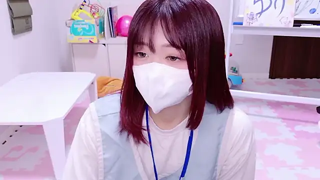 Snapshot of NA-KAREN-V8 chatting on November 2025 12:16:01 PM NA-KAREN-V8 online show from November 2025 12:16:01 PM