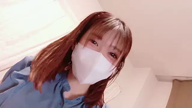 Snapshot of NA-KAREN-V8 chatting on September 2025 01:25:02 PM NA-KAREN-V8 online show from September 2025 01:25:02 PM