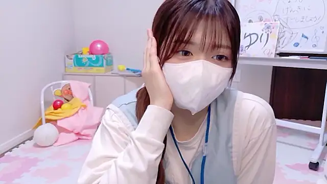 Snapshot of NA-KAREN-V8 chatting on October 2025 11:51:02 AM NA-KAREN-V8 online show from October 2025 11:51:02 AM