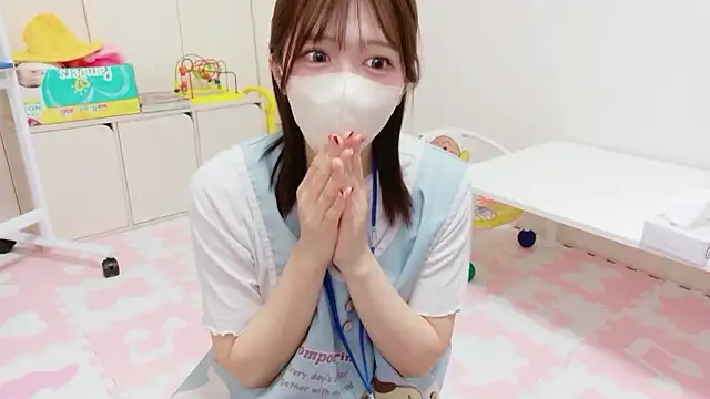 NA-KAREN-V8 online show from July 2026 11:23:02 AM