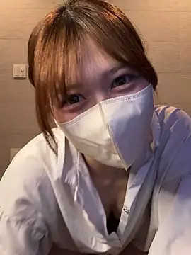 NA-KAREN-V8 online show from July 2026 02:38:01 PM