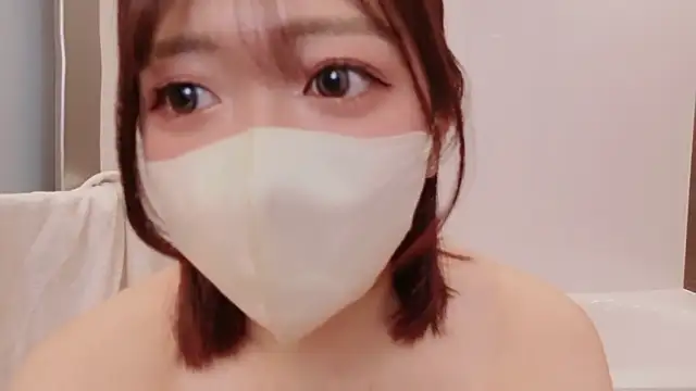 NA-KAREN-V8 online show from April 2026 10:22:01 AM