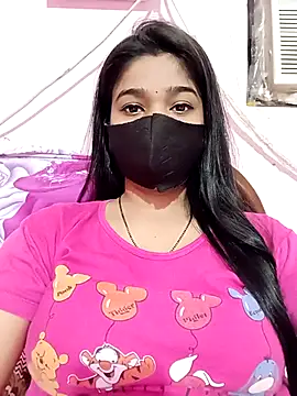 Simran-001 online show from September 2025 06:09:01 AM