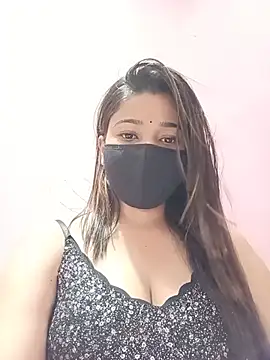 Simran-001 online show from July 2026 02:45:02 PM