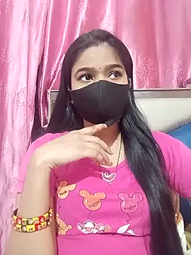 Simran-001 online show from November 2025 02:28:02 PM