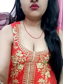 Simran-001 online show from March 2025 06:14:02 AM