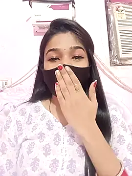 Simran-001 online show from September 2025 06:46:01 AM