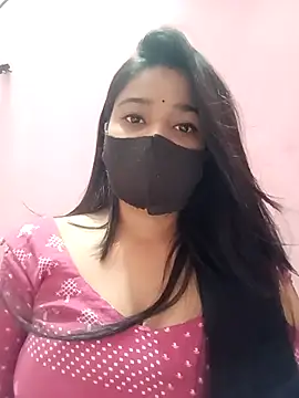 Simran-001 online show from March 2026 11:25:02 AM