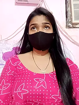 Simran-001 online show from September 2025 06:01:02 AM