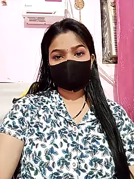 Simran-001 online show from October 2025 01:44:02 PM