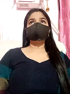 Simran-001 online show from November 2025 01:56:01 PM