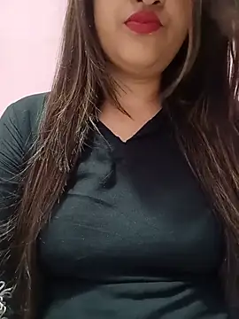 Simran-001 online show from July 2026 12:23:01 PM