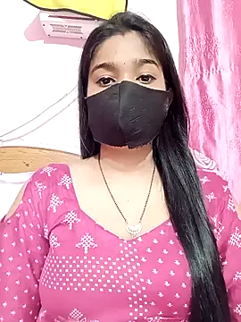 Simran-001 online show from October 2025 01:45:01 PM