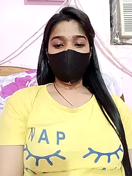 Simran-001 online show from September 2025 05:52:02 AM