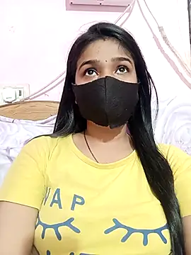 Simran-001 online show from September 2025 05:58:01 PM