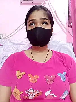 Simran-001 online show from September 2025 05:29:02 AM