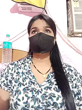 Simran-001 online show from October 2025 06:53:02 PM