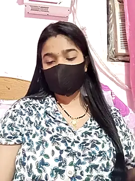 Simran-001 online show from October 2025 02:19:01 PM