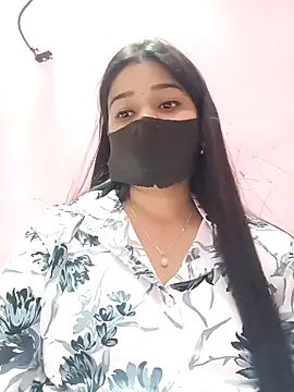 Simran-001 online show from April 2026 05:16:02 PM