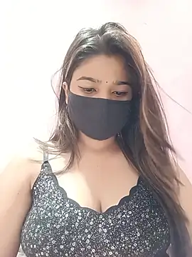 Simran-001 online show from July 2026 12:37:01 PM