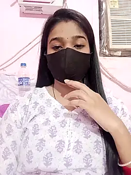 Simran-001 online show from September 2025 06:36:02 AM