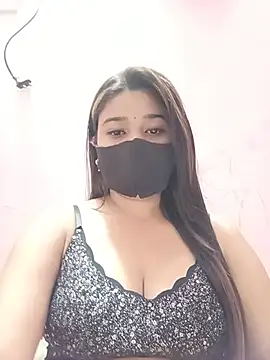 Snapshot of Simran-001 chatting on May 2026 02:45:02 PM Simran-001 online show from May 2026 02:45:02 PM