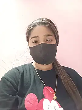Snapshot of Simran-001 chatting on May 2026 02:03:01 PM Simran-001 online show from May 2026 02:03:01 PM