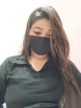 Simran-001 online show from June 2026 01:00:01 PM