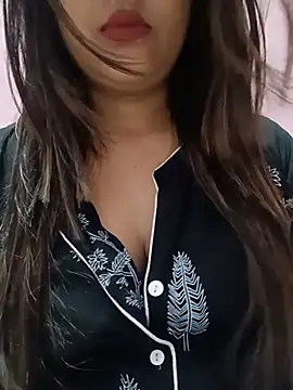 Simran-001 online show from June 2026 02:23:01 PM
