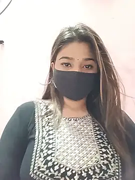 Simran-001 online show from August 2026 12:14:01 PM