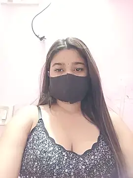 Snapshot of Simran-001 chatting on June 2026 01:16:01 PM Simran-001 online show from June 2026 01:16:01 PM