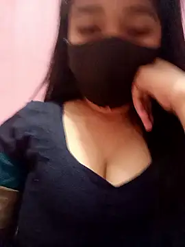 Simran-001 online show from January 2026 04:36:02 PM