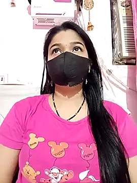 Simran-001 online show from October 2025 05:36:01 PM